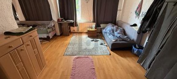 4غرفة مقهى / مطعم في Steinburg, Germany رقم 296540 5