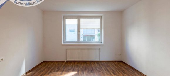 1 bedroom Apartment in Mautern an der Donau, Austria No. 198896 2
