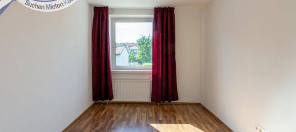 1 bedroom Apartment in Mautern an der Donau, Austria No. 198896 4