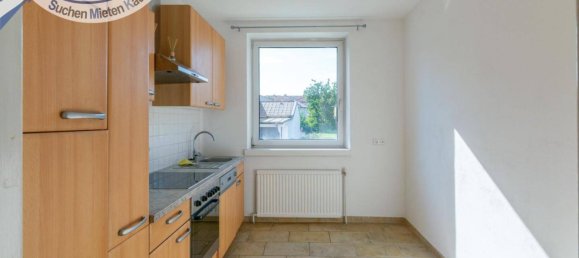 1 bedroom Apartment in Mautern an der Donau, Austria No. 198896 3