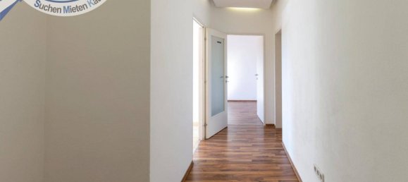 1 bedroom Apartment in Mautern an der Donau, Austria No. 198896 5