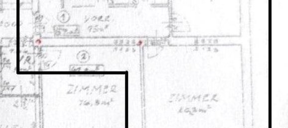 1 bedroom Apartment in Mautern an der Donau, Austria No. 198896 7