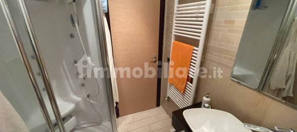 2 Schlafzimmer Wohnung in Cervia, Italy, Nr. 75244 29