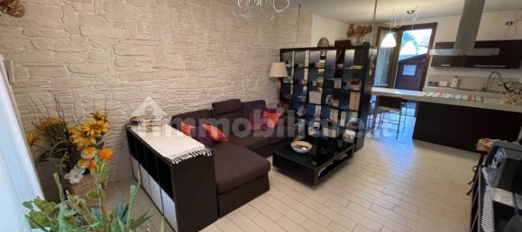 2 Schlafzimmer Wohnung in Cervia, Italy, Nr. 75244 6
