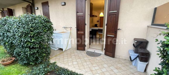 2 Schlafzimmer Wohnung in Cervia, Italy, Nr. 75244 19