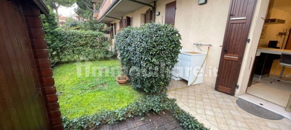 2 Schlafzimmer Wohnung in Cervia, Italy, Nr. 75244 20