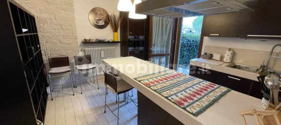 2 Schlafzimmer Wohnung in Cervia, Italy, Nr. 75244 9