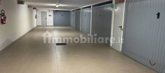 2 Schlafzimmer Wohnung in Cervia, Italy, Nr. 75244 32