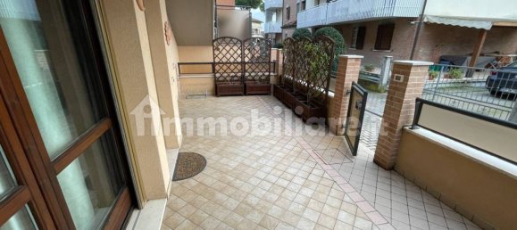 2 Schlafzimmer Wohnung in Cervia, Italy, Nr. 75244 3