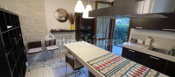 2 Schlafzimmer Wohnung in Cervia, Italy, Nr. 75244 10