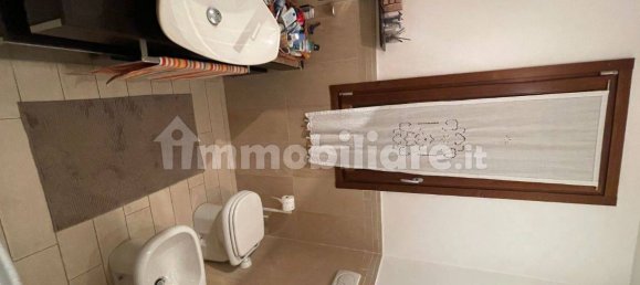 2 Schlafzimmer Wohnung in Cervia, Italy, Nr. 75244 31