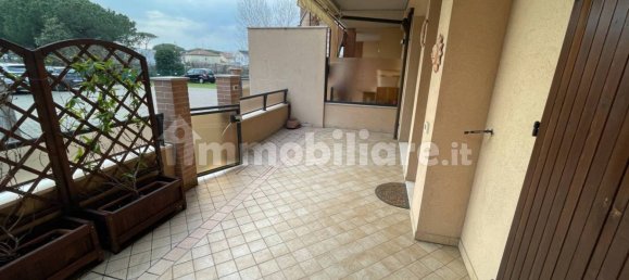 2 Schlafzimmer Wohnung in Cervia, Italy, Nr. 75244 2