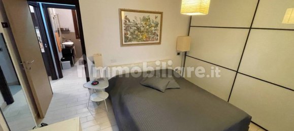 2 Schlafzimmer Wohnung in Cervia, Italy, Nr. 75244 24