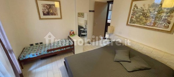 2 Schlafzimmer Wohnung in Cervia, Italy, Nr. 75244 25