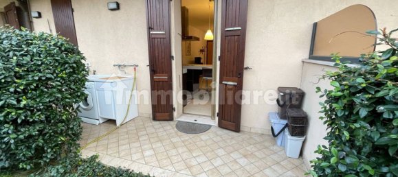 2 Schlafzimmer Wohnung in Cervia, Italy, Nr. 75244 18