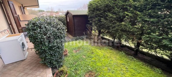 2 Schlafzimmer Wohnung in Cervia, Italy, Nr. 75244 17