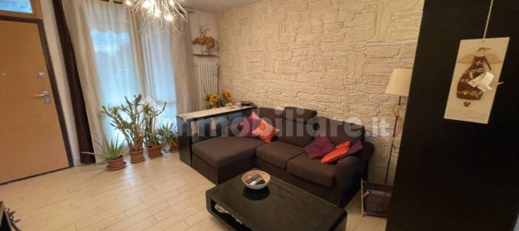 2 Schlafzimmer Wohnung in Cervia, Italy, Nr. 75244 5