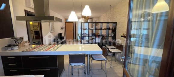 2 Schlafzimmer Wohnung in Cervia, Italy, Nr. 75244 15