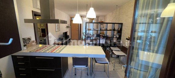 2 Schlafzimmer Wohnung in Cervia, Italy, Nr. 75244 14