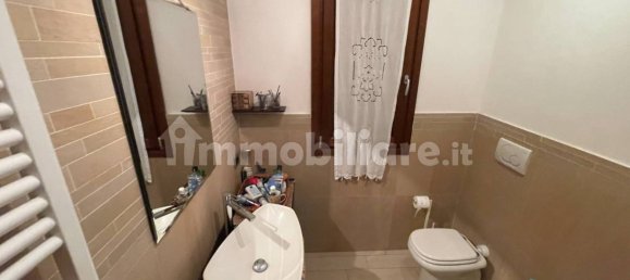 2 Schlafzimmer Wohnung in Cervia, Italy, Nr. 75244 30