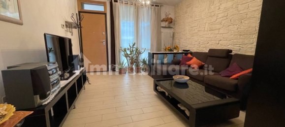 2 Schlafzimmer Wohnung in Cervia, Italy, Nr. 75244 13