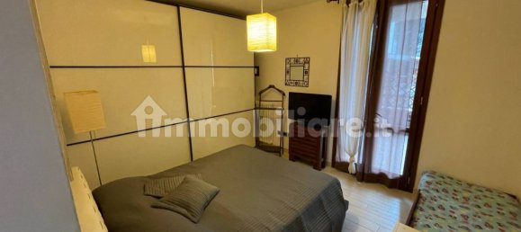 2 Schlafzimmer Wohnung in Cervia, Italy, Nr. 75244 23