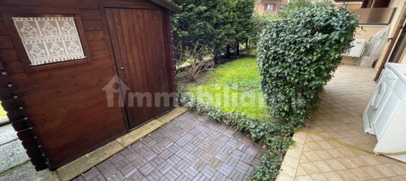 2 Schlafzimmer Wohnung in Cervia, Italy, Nr. 75244 21