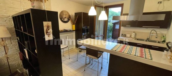 2 Schlafzimmer Wohnung in Cervia, Italy, Nr. 75244 8