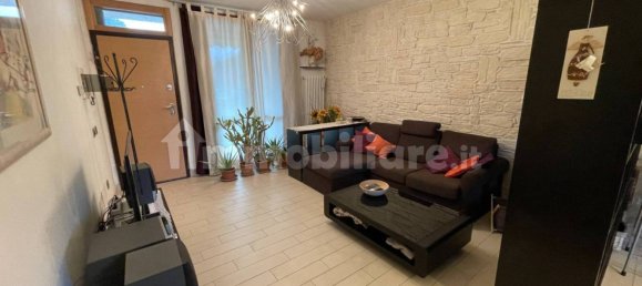 2 Schlafzimmer Wohnung in Cervia, Italy, Nr. 75244 4