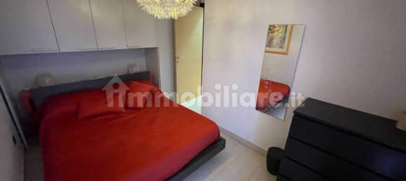 2 Schlafzimmer Wohnung in Cervia, Italy, Nr. 75244 26