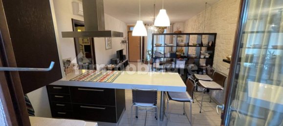 2 Schlafzimmer Wohnung in Cervia, Italy, Nr. 75244 12