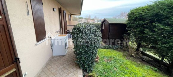 2 Schlafzimmer Wohnung in Cervia, Italy, Nr. 75244 16