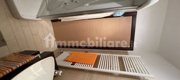 2 Schlafzimmer Wohnung in Cervia, Italy, Nr. 75244 28