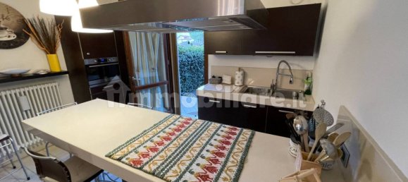 2 Schlafzimmer Wohnung in Cervia, Italy, Nr. 75244 11