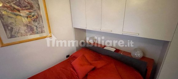 2 Schlafzimmer Wohnung in Cervia, Italy, Nr. 75244 27