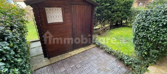 2 Schlafzimmer Wohnung in Cervia, Italy, Nr. 75244 22