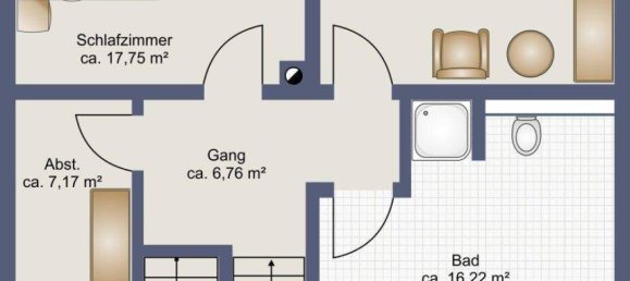 4-salle Maison à Schutzen am Gebirge, Austria No. 163531 20