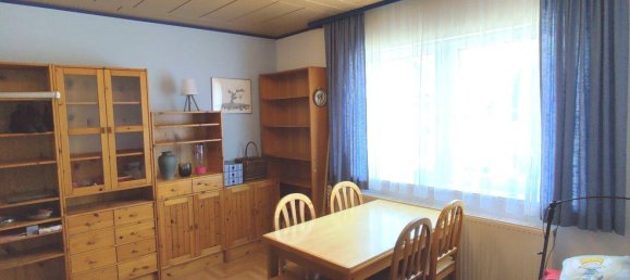 4-salle Maison à Schutzen am Gebirge, Austria No. 163531 12