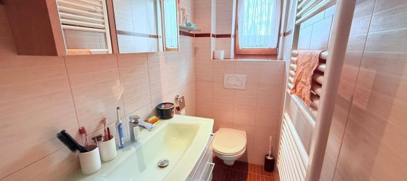 4 غرف نوم منزل في Silz, Austria رقم 206026 7