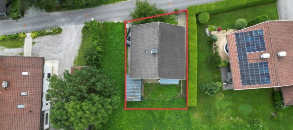 4 غرف نوم منزل في Silz, Austria رقم 206026 2