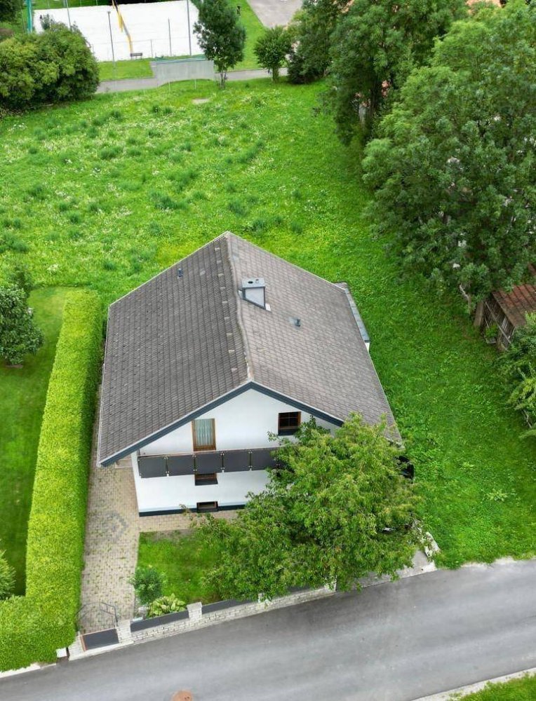 4 غرف نوم منزل في Silz, Austria رقم 206026