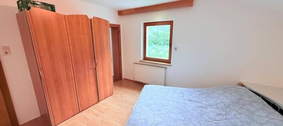 4 غرف نوم منزل في Silz, Austria رقم 206026 15