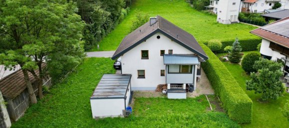 4 غرف نوم منزل في Silz, Austria رقم 206026 3