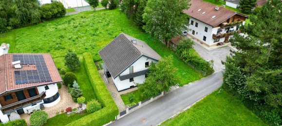 4 غرف نوم منزل في Silz, Austria رقم 206026 4