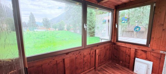 4 غرف نوم منزل في Silz, Austria رقم 206026 9