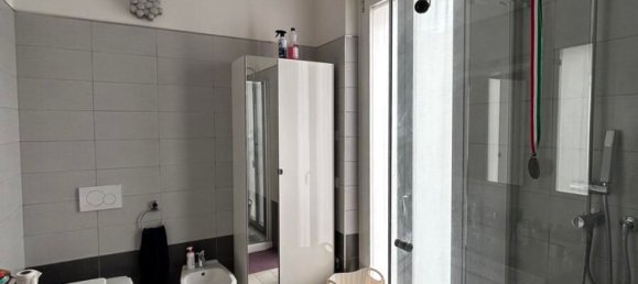 10 rooms Villa in Verona, Italy No. 60379 17