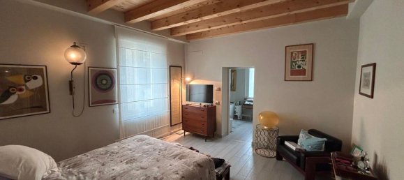 10 rooms Villa in Verona, Italy No. 60379 20