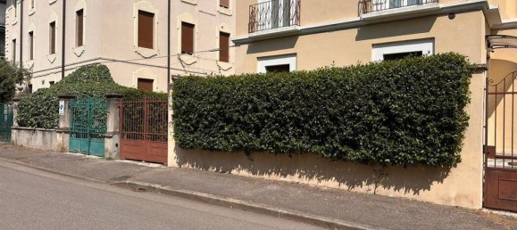 10 rooms Villa in Verona, Italy No. 60379 28