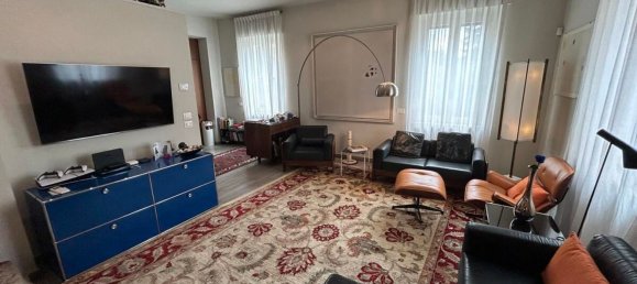 10 rooms Villa in Verona, Italy No. 60379 3