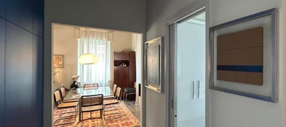 10 rooms Villa in Verona, Italy No. 60379 11